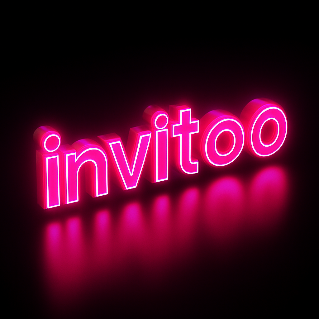 Digital Wedding App